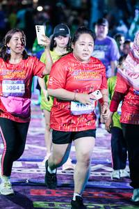 BIB: 
                            <button type="button" onclick="openModal(26346107)" class="btn btn-primary btn-sm float-right btn-popup" data-toggle="modal" data-target=".modal-high-quality">
                        <i class="fas fa-shopping-cart"></i> Add to Cart
                    </button>
                                            <button type="button" onclick="isThisMe(26346107, true)" class="btn btn-success btn-sm float-right btn-popup btn-isme hidden" data-toggle="tooltip" data-placement="bottom" title="นี่คือรูปของคุณใช่ไหม คลิกที่นี่เพื่อเอาเข้าอัลบั้ม">
                        <i class="fas fa-plus"></i> Add to album
                    </button>
                    <button type="button" onclick="isThisMe(26346107, false)" class="btn btn-warning btn-sm float-right btn-popup btn-isnotme hidden">
                        <i class="fas fa-ban"></i> Remove from album
                    </button>